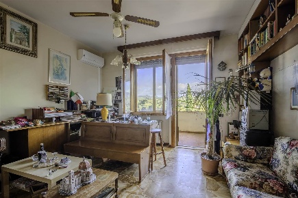 Foto Appartamento in VIA CHIANESI, Bagno a Ripoli Grassina di 95 m²