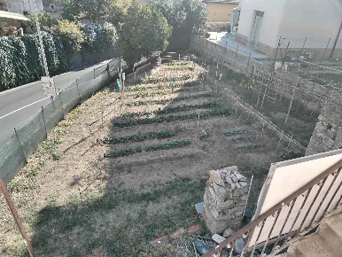 Foto Casa indipendente a Camporosso Centro di 200 m² con 6 locali