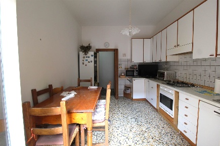 Foto Appartamento a Poggibonsi di 69 m² con 3 locali in vendita