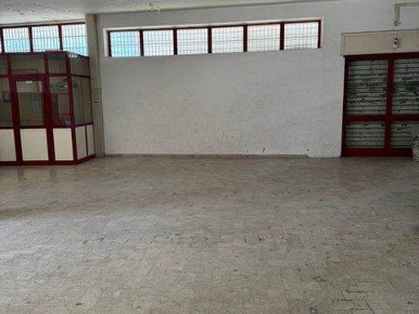 Foto Laboratorio a San Giuseppe Vesuviano Centro di 400 m² in affitto