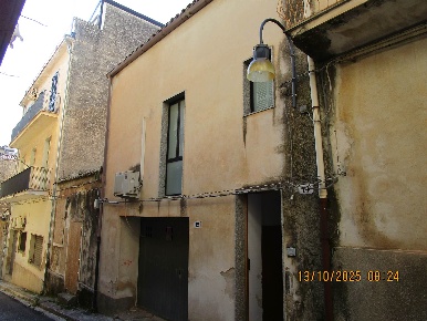 Foto Appartamento a Ragusa Centro di 60 m² con 2 locali in vendita