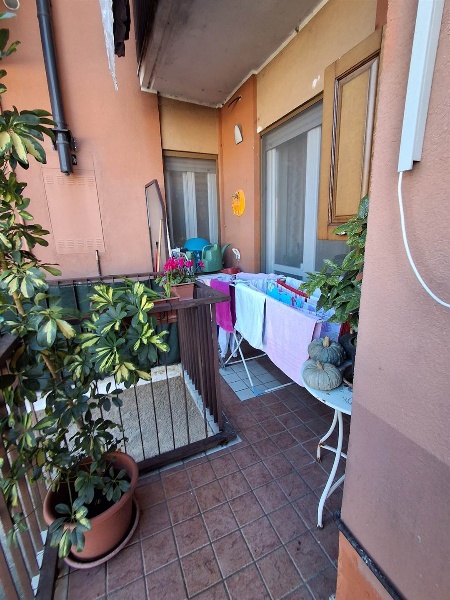 immagine annuncio 7 di 12