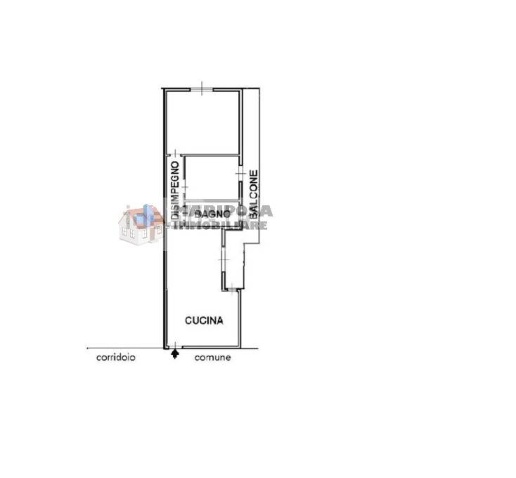 immagine annuncio 11 di 12