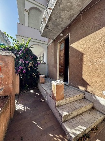 Foto Appartamento a Follonica Zona Nuova, Pratoranieri di 153 m² in vendita