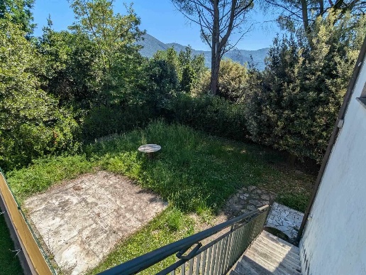 immagine annuncio 4 di 11