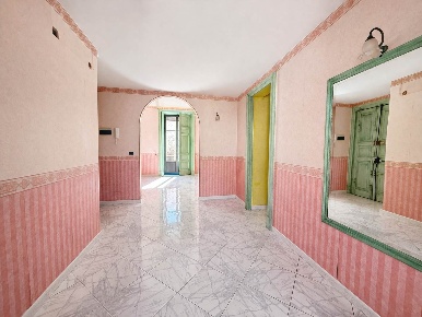 Foto Appartamento in Via Luigi Capuana  37, Catania Corso Sicilia - Fiera