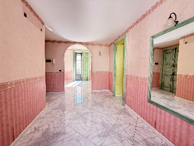 Foto Appartamento in Via Luigi Capuana  37, Catania Corso Sicilia - Fiera