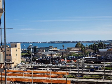 Foto Appartamento a Siracusa Gelone - Cadorna di 125 m² con 4 locali