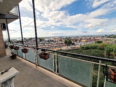 Foto Appartamento a Siracusa Gelone - Cadorna di 125 m² con 4 locali