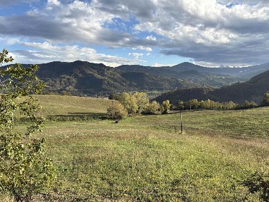 Foto Rustico a Travo di 90 m² con 3 locali in vendita