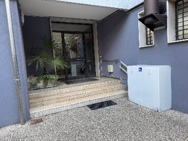 Foto Appartamento a Venezia Mestre di 103 m² con 4 locali in vendita