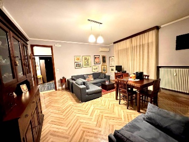 Foto Appartamento a Venezia Mestre di 80 m² con 4 locali in vendita