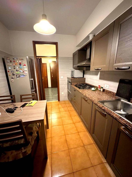 immagine annuncio 4 di 13