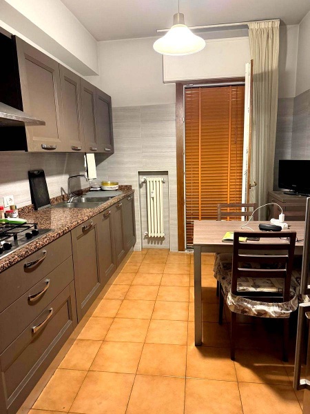 immagine annuncio 5 di 13