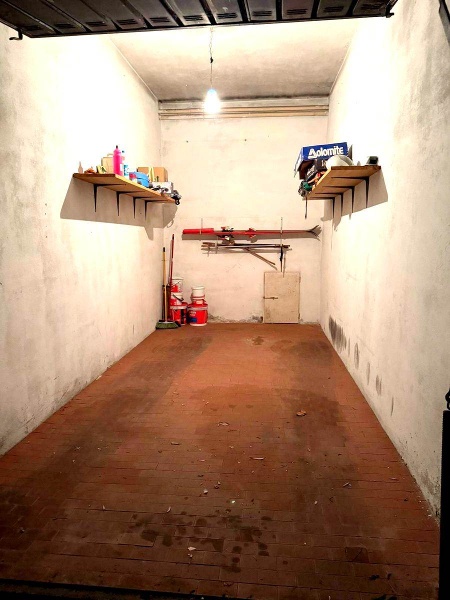 immagine annuncio 11 di 13