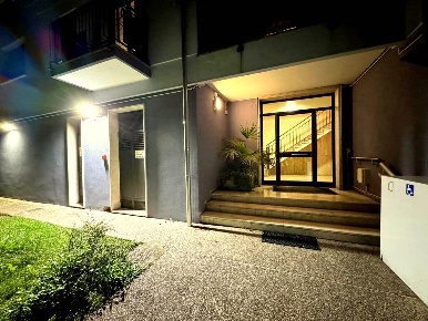 Foto Appartamento a Venezia Mestre di 80 m² con 4 locali in vendita