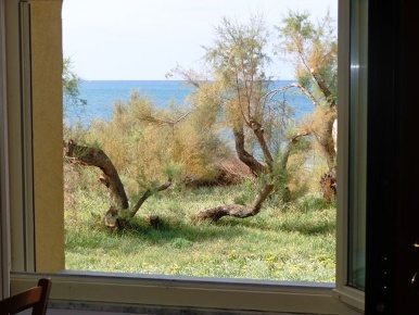 Foto Appartamento a Livorno di 65 m² con 3 locali in vendita