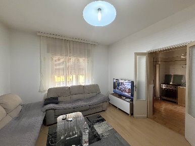 Foto Appartamento in Viale Sant'Elena 23, Battaglia Terme di 132 m²