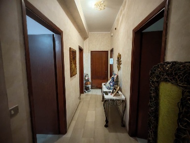 Foto Appartamento a Priolo Gargallo di 95 m² con 3 locali in vendita