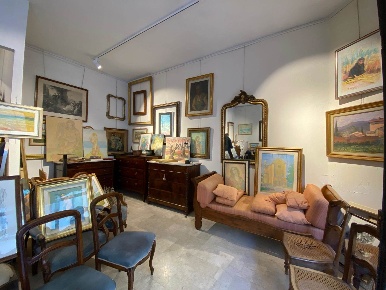 Foto Negozio a Piacenza Gerbido - Mortizza di 53 m² con 2 locali in vendita