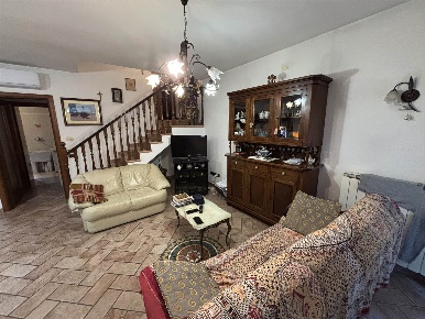 Foto Villa a schiera a Adria di 180 m² con 5 locali in vendita