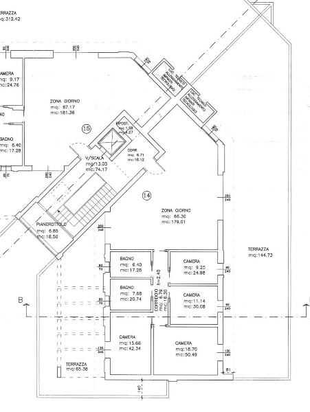 immagine annuncio 8 di 9