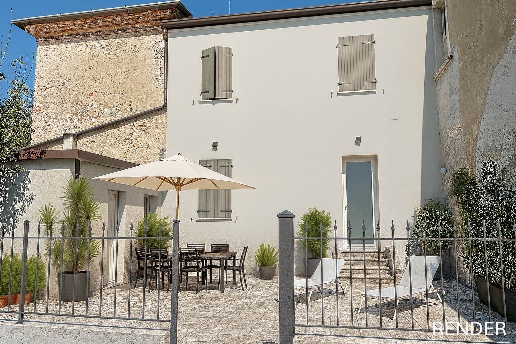 immagine annuncio 1 di 12