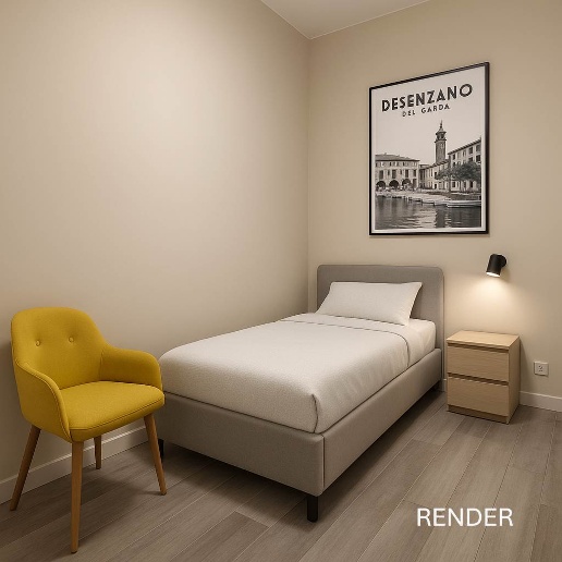 immagine annuncio 7 di 12