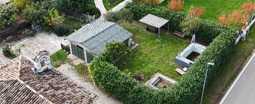 immagine annuncio 8 di 12