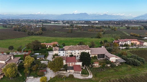 immagine annuncio 9 di 12