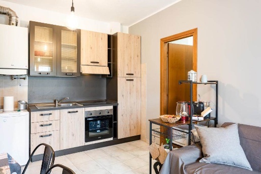 immagine annuncio 1 di 12