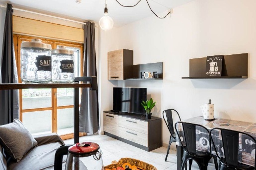 immagine annuncio 2 di 12