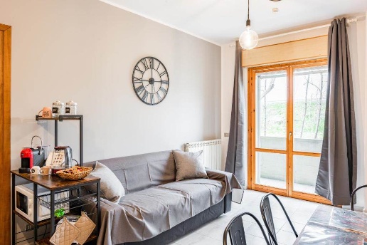 immagine annuncio 3 di 12