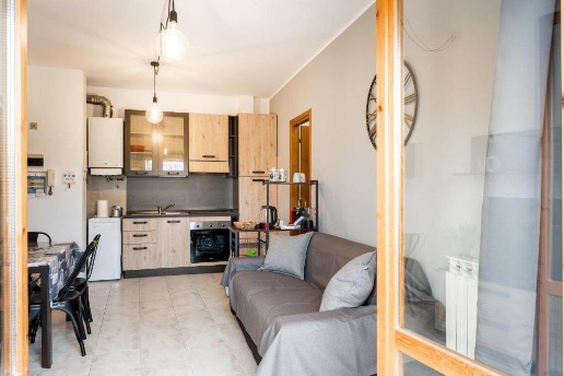 immagine annuncio 4 di 12