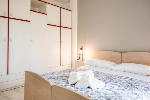 immagine annuncio 6 di 12