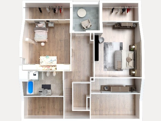 immagine annuncio 1 di 6