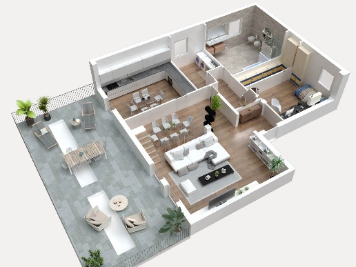 immagine annuncio 2 di 6