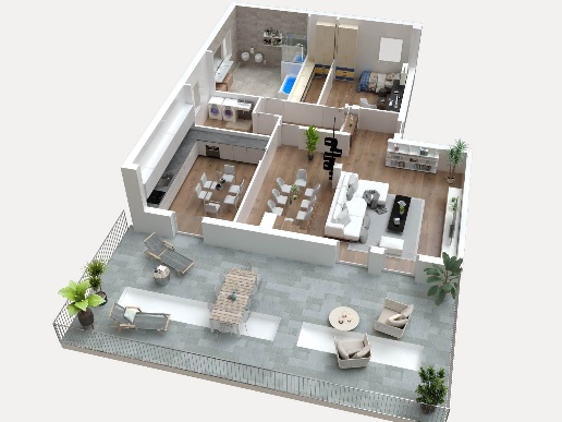 immagine annuncio 3 di 6