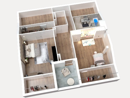 immagine annuncio 4 di 6