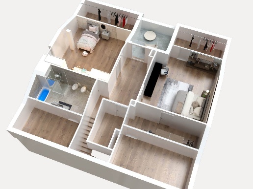 immagine annuncio 5 di 6