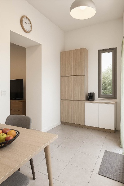 immagine annuncio 1 di 4