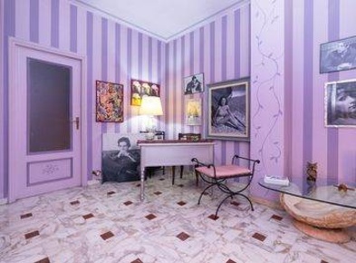 Foto Appartamento in VIA  BARTOLOMEO D'ALVIANO 0, Milano Tripoli - Soderini