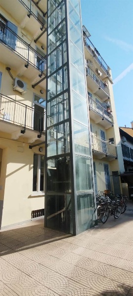 immagine annuncio 5 di 15