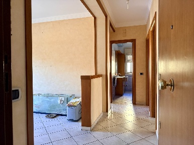 Foto Appartamento in CORSO MARTIRI DI VIA FANI 37, Misterbianco Centro