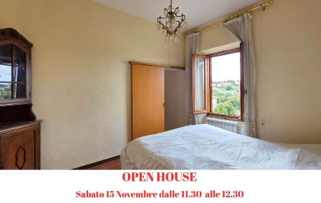 Foto Appartamento a Vitorchiano Centro di 100 m² con 6 locali in vendita