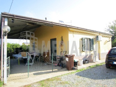 Foto Terreno agricolo in VIA MOSCA 30, Corigliano-Rossano Fabrizio
