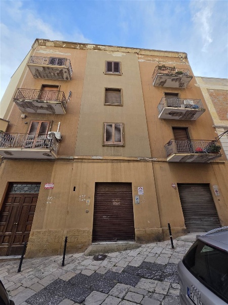 immagine annuncio 1 di 14