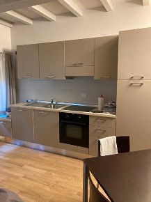 Foto Appartamento a Sassuolo Centro di 45 m² con 1 locali in affitto