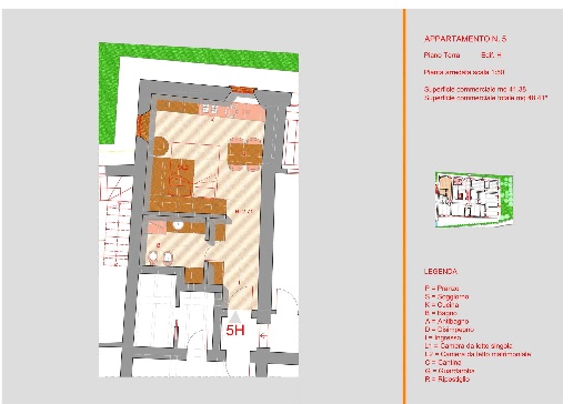 immagine annuncio 3 di 4