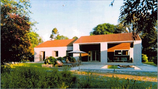 Foto Casa indipendente in Via Onaro, Scorzè Rio San Martino di 135 m²